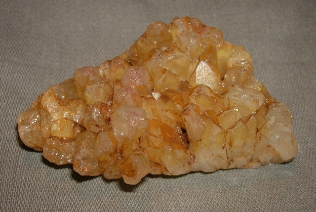 minerali4